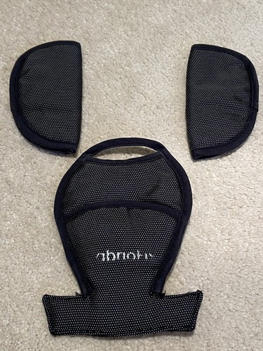 Genuine maxi cosi cabriofix - maxi,