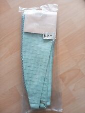 Dunhlem Mill Pair Of Luxury Curtain Tie Backs . New In Bag 