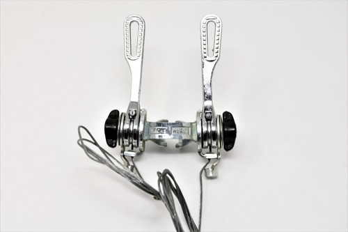 Vintage racing bike - vintage,
