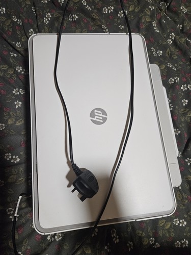 Envy 6032 wireless all in - 6032,