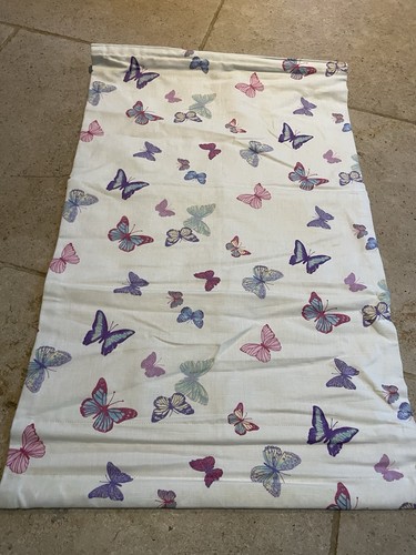 Laura ashley butterfly roman - butterfly,