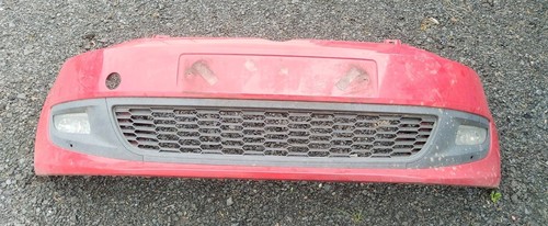2009 2014 mk5 - 6r, volkswagen