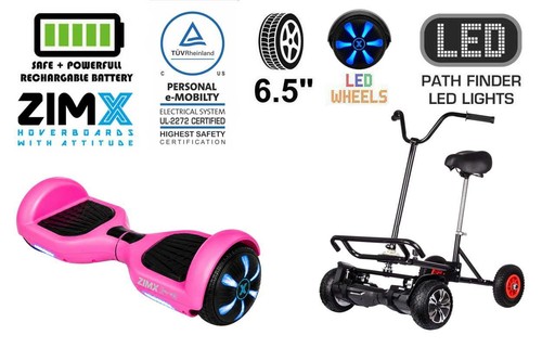 Zimx hb1 plus pink - hb1,