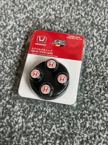 Genuine honda premium oem - genuine,