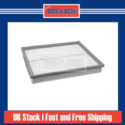 Air filter for daimler x300 - for,