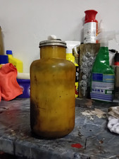 Leyland Tractor 255/270