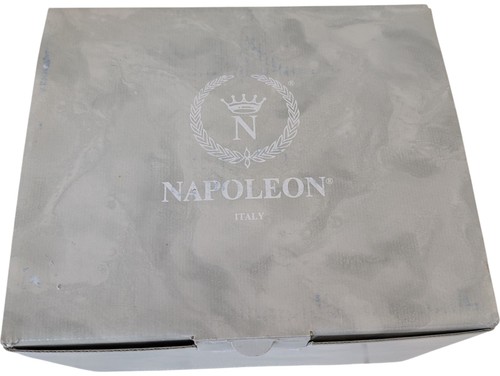 Napoleon italy capodimonte - italy,