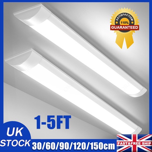 2ft 3ft 4ft 5ft led - led, strip