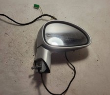 Citroen C4 I 2006 electric