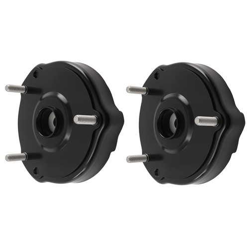 Top strut mounting - 2x,