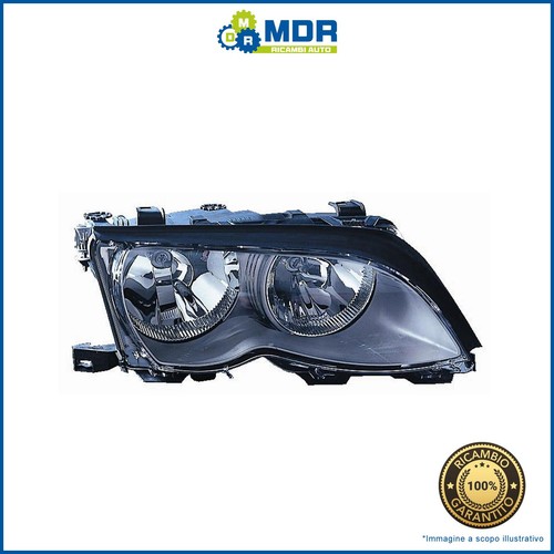 Right front projector - right,