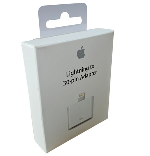 Official apple - official, (md823zm/a)