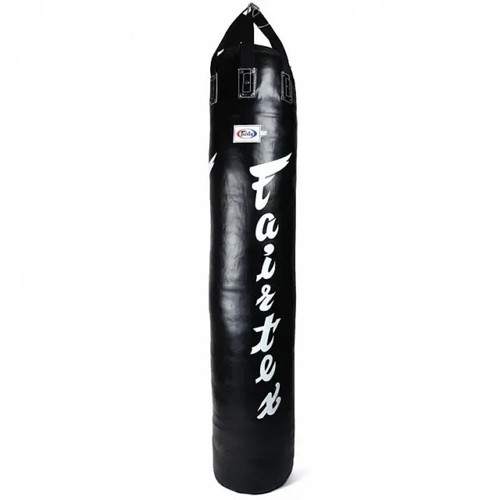 Fairtex hb6 6ft muay - 6ft, thai