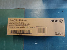 Xerox DocuColor 7000(AP) / 8000(AP) - Copy/Print Cartridge - 013R00651
