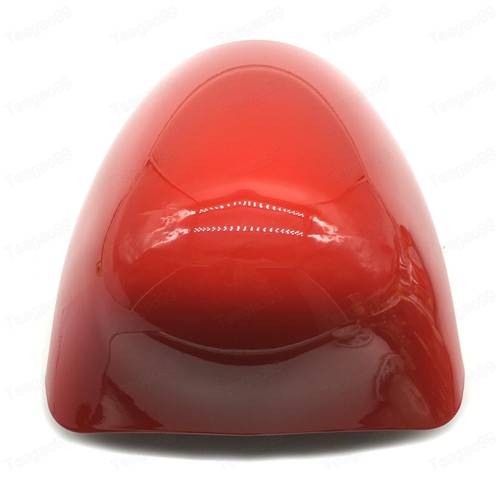 Motorcycle red rear - motorcycle,