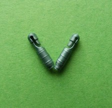 2 Flicktip Flick Tip Fishing