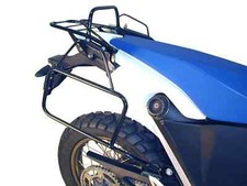 BMW G 650 X Challenge Country