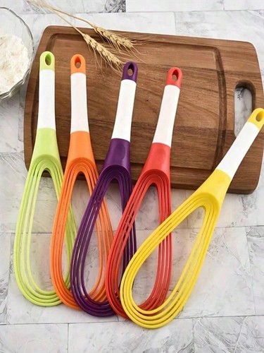 Rotary egg beater - rotary, beater,