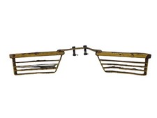 Mercedes-Benz Sprinter W907