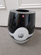 Timo Sarpaneva designed