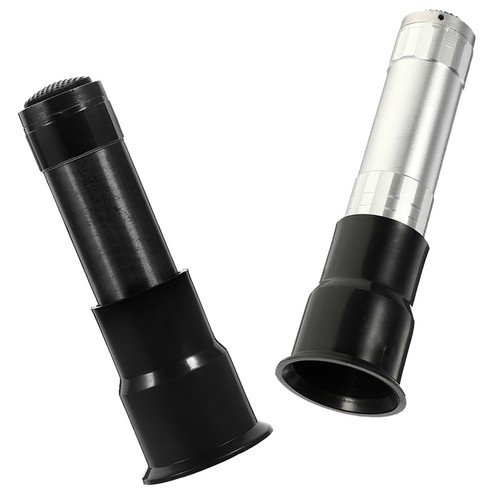 2pc shandheld led - 2pc, egg