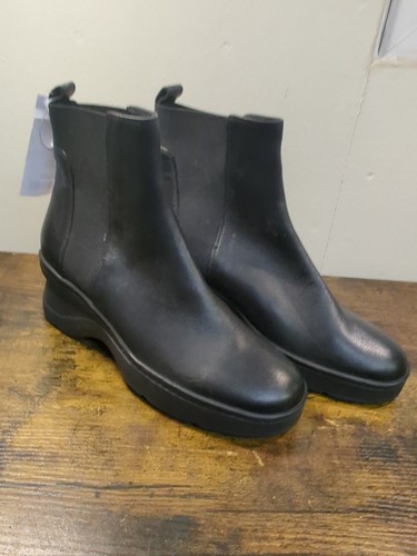 Ladies geox respira - geox, boots