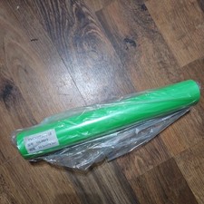 4.5Metres x 30.5xn  Light