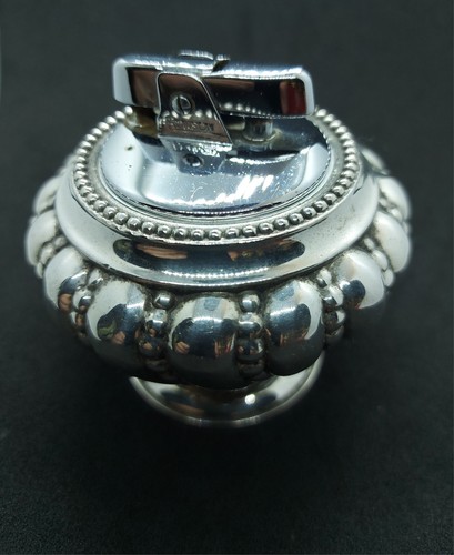 Gorgeous condition ronson - condition,