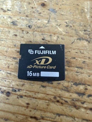 Fujifilm picture memory - fujifilm,