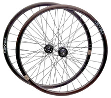 Ribble Level 700c Aluminum