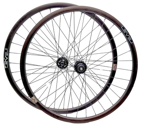 Ribble level 700c aluminum - ribble,