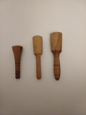 3 Vintage Kitchen Appliances