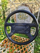 VW Volkswagen Mk1 Mk 1 Golf