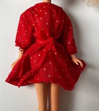 Vintage 1970s Mary Quant Daisy
