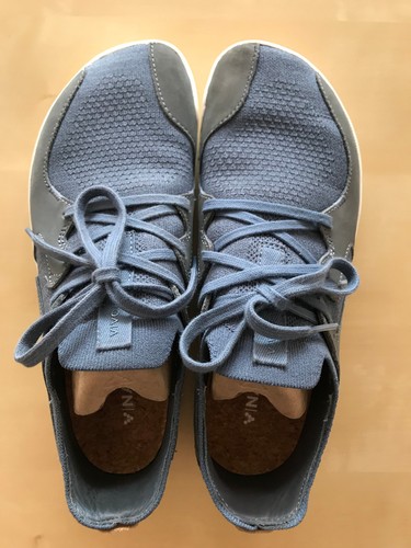 Vivobarefoot primus asana - vivobarefoot,