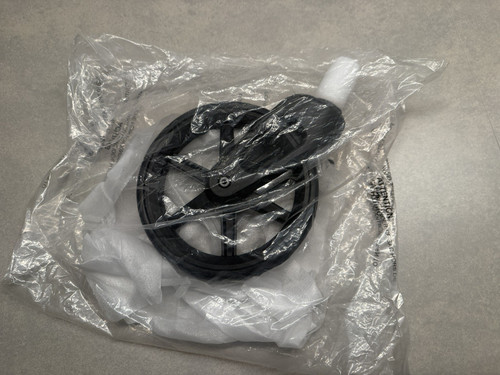 Thule chariot replacement - thule,
