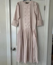 VTG Droopy & Browns Angela