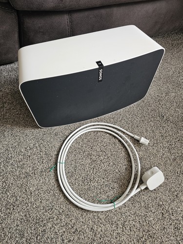 Sonos play gen smart - gen, 2