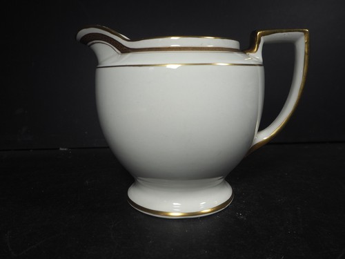 Vintage hollinshead kirkham - &,