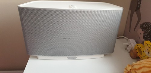 Sonos play gen wireless - sonos,