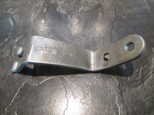 Raleigh aero pro - raleigh, front