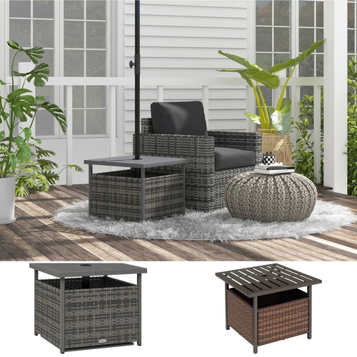 Outdoor rattan wicker - rattan,