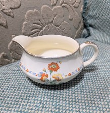 Alfred Meakin Vintage 1930s