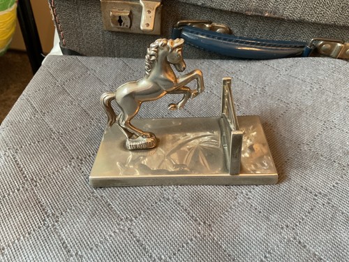 Vintage seba silver plated - vintage,