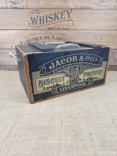 Decorative black gold jacob - black, &