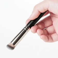 Foundation Concealer Brush