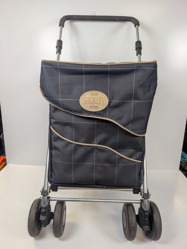 Sholley folding shopping - sholley,