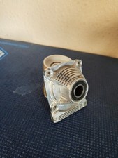 Turtle Racing HD Enclosed