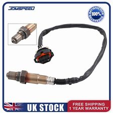 New O2 Oxygen Sensor 92210450 For Vauxhall Astra MK5 1.4 1.6 2.0 Lambda Exhaust
