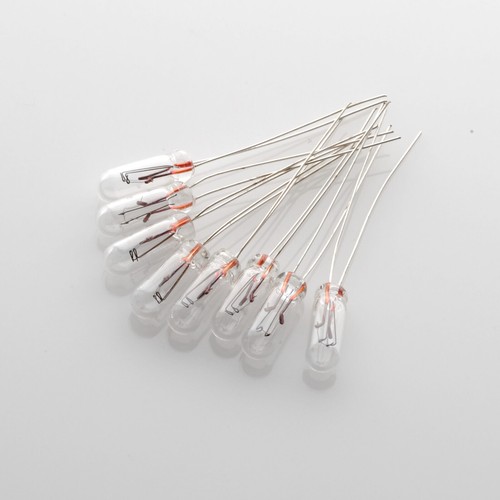 Lamps for grundig fine arts - lamps,
